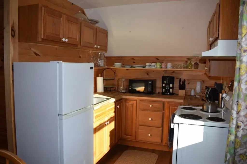 Picture 35