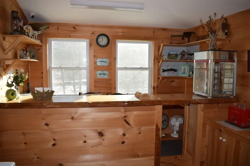 Picture 14