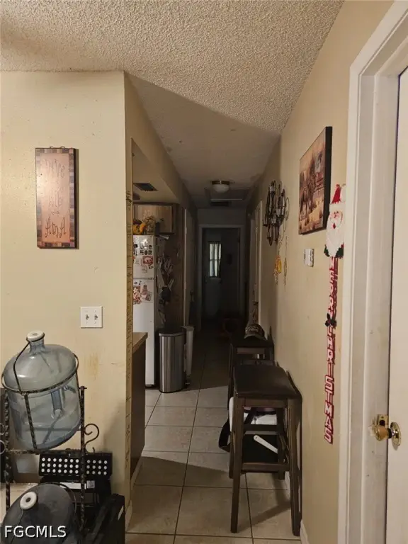 Picture 36