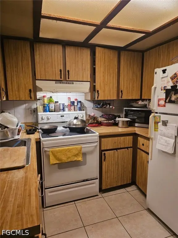 Picture 30