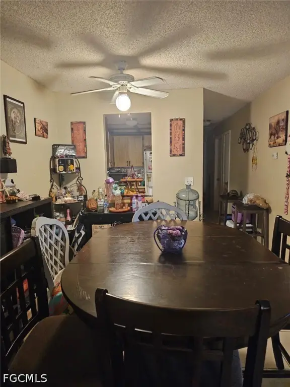 Picture 35