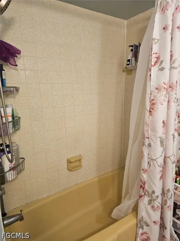 Picture 33