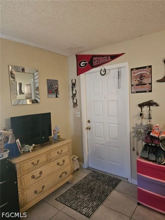 Picture 34