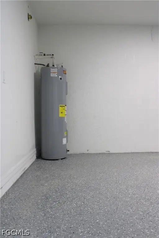 Picture 19