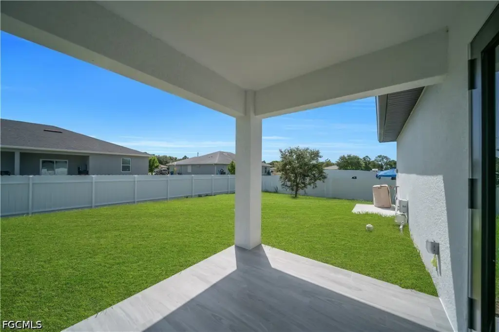 Picture 36