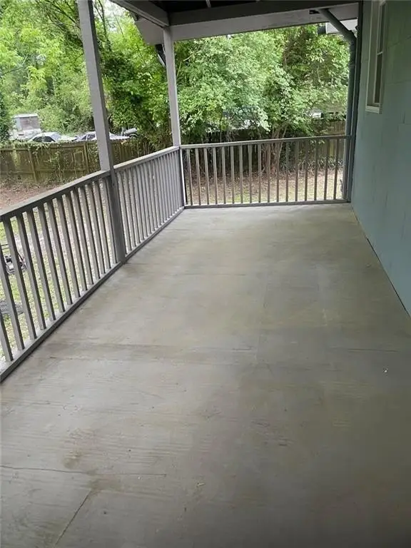 Picture 12