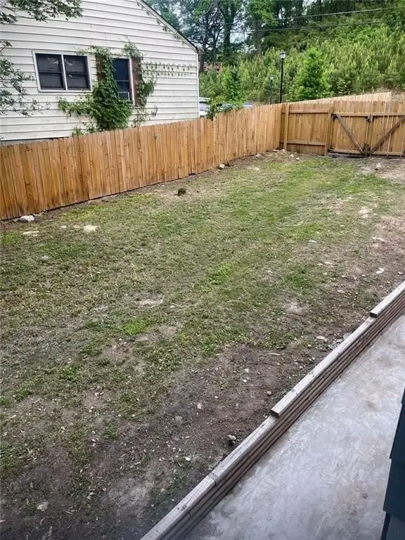 Picture 24