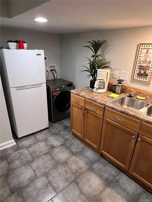 Picture 22