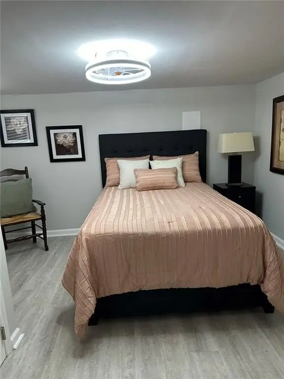 Picture 18