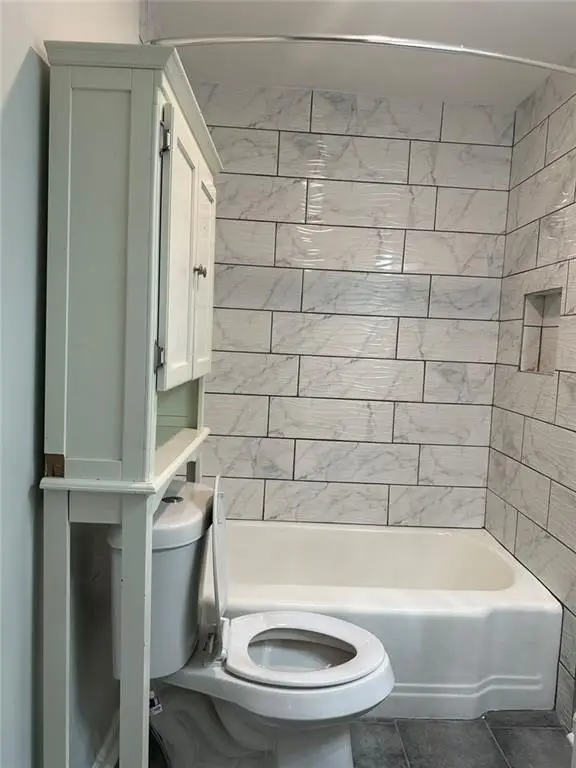 Picture 20
