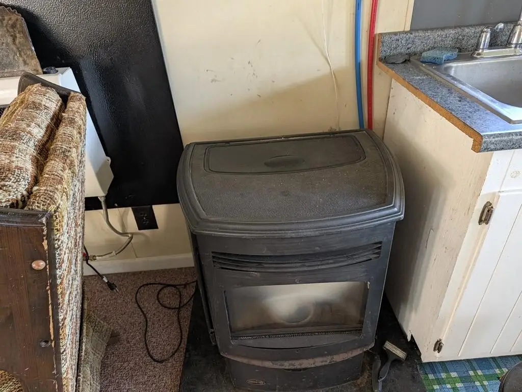 Picture 16