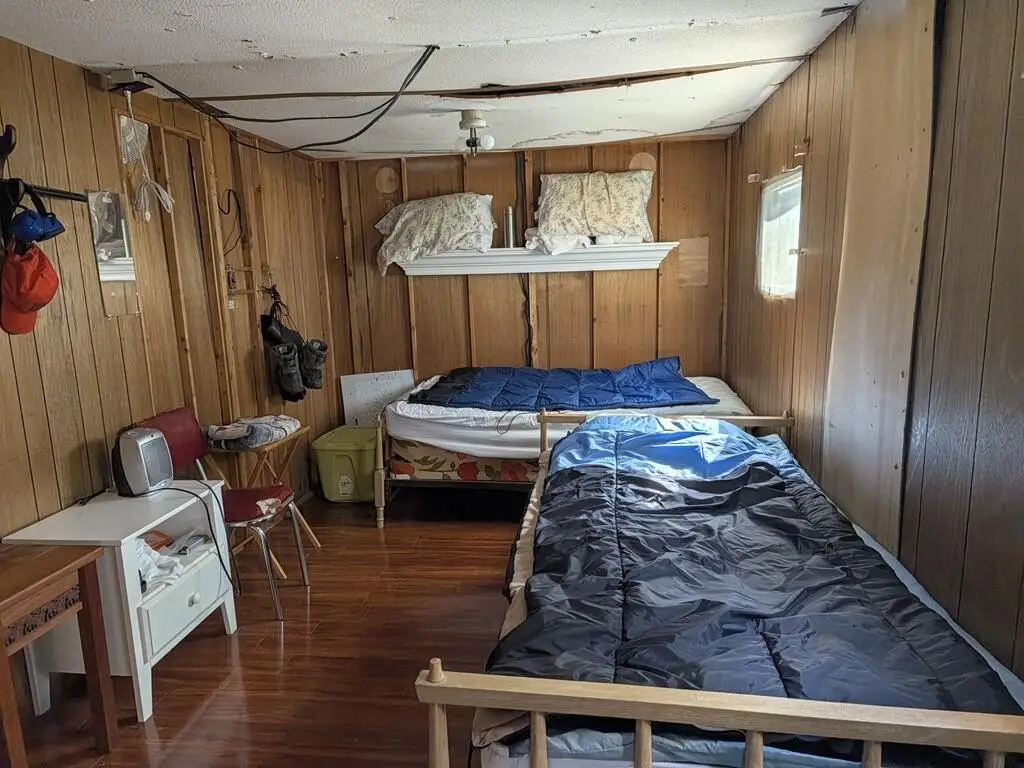 Picture 19