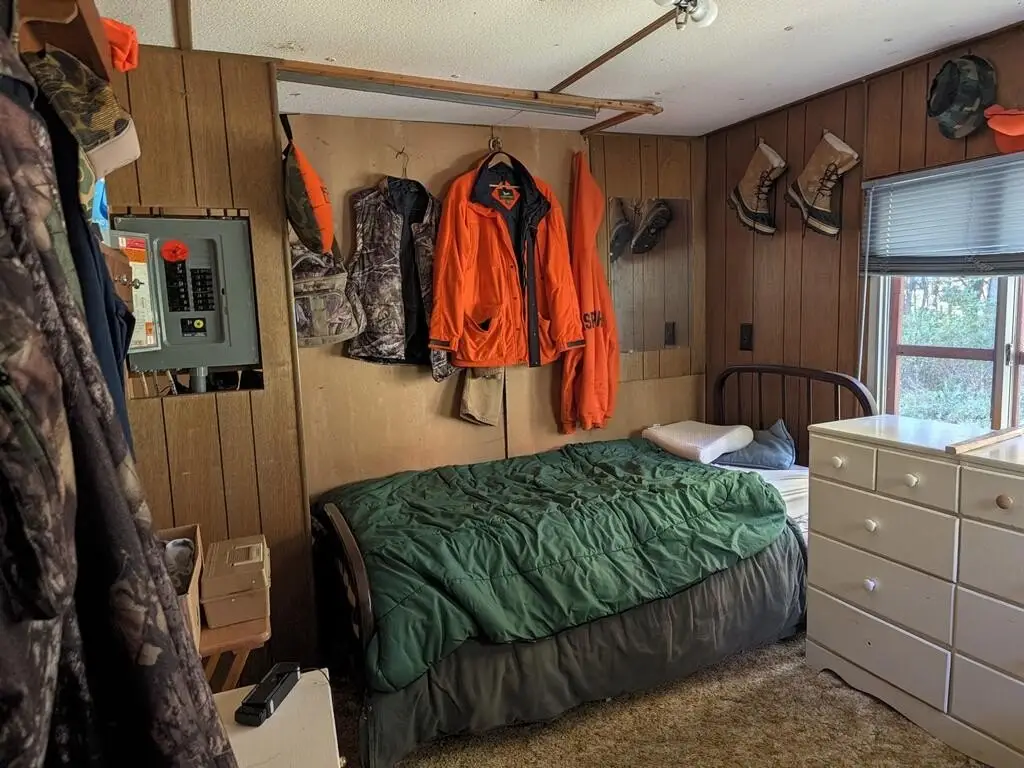 Picture 17