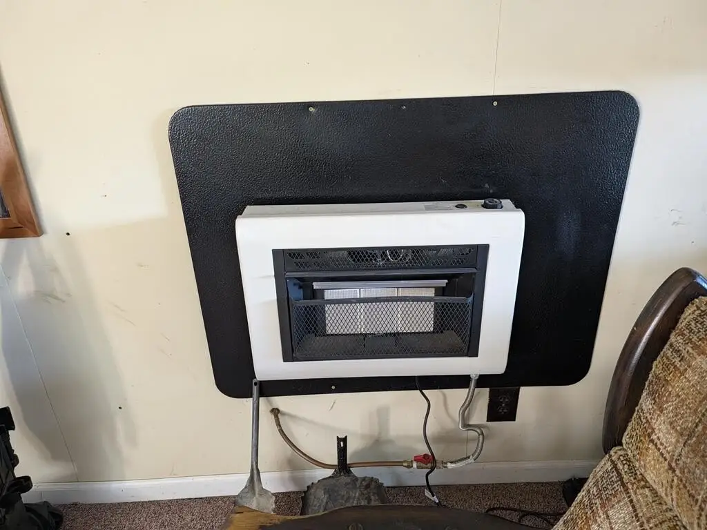 Picture 14