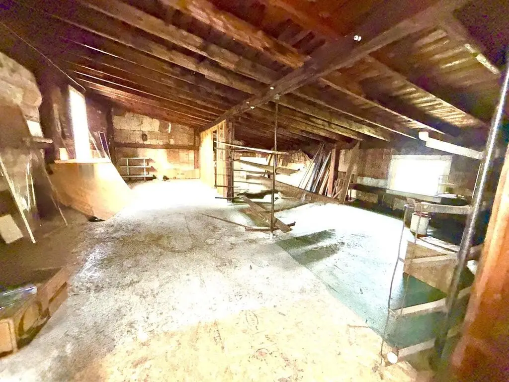Picture 26