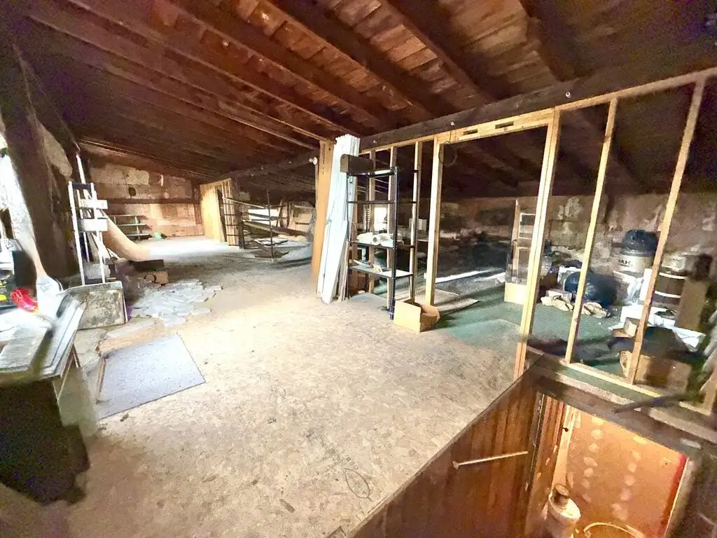 Picture 25