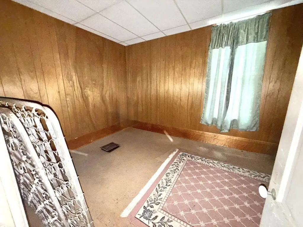 Picture 24