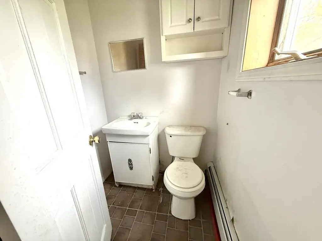 Picture 11