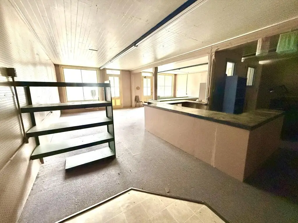 Picture 16