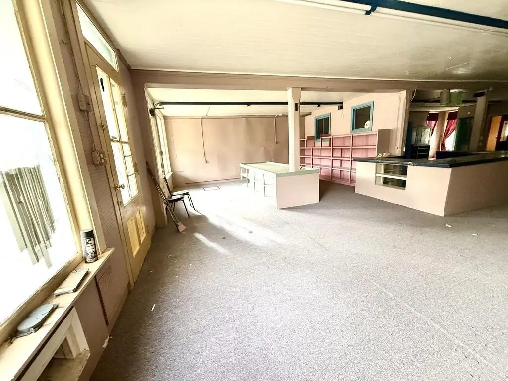 Picture 17