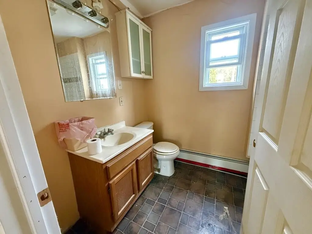 Picture 8