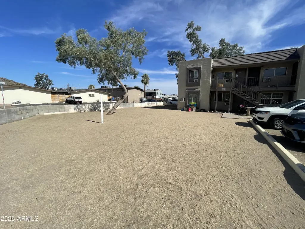 Picture 3