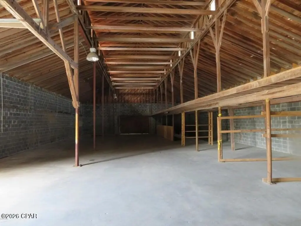 Picture 14