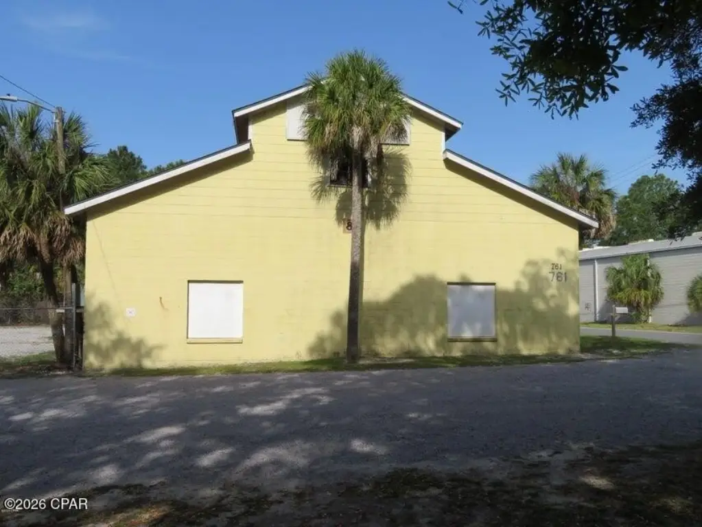 Picture 9