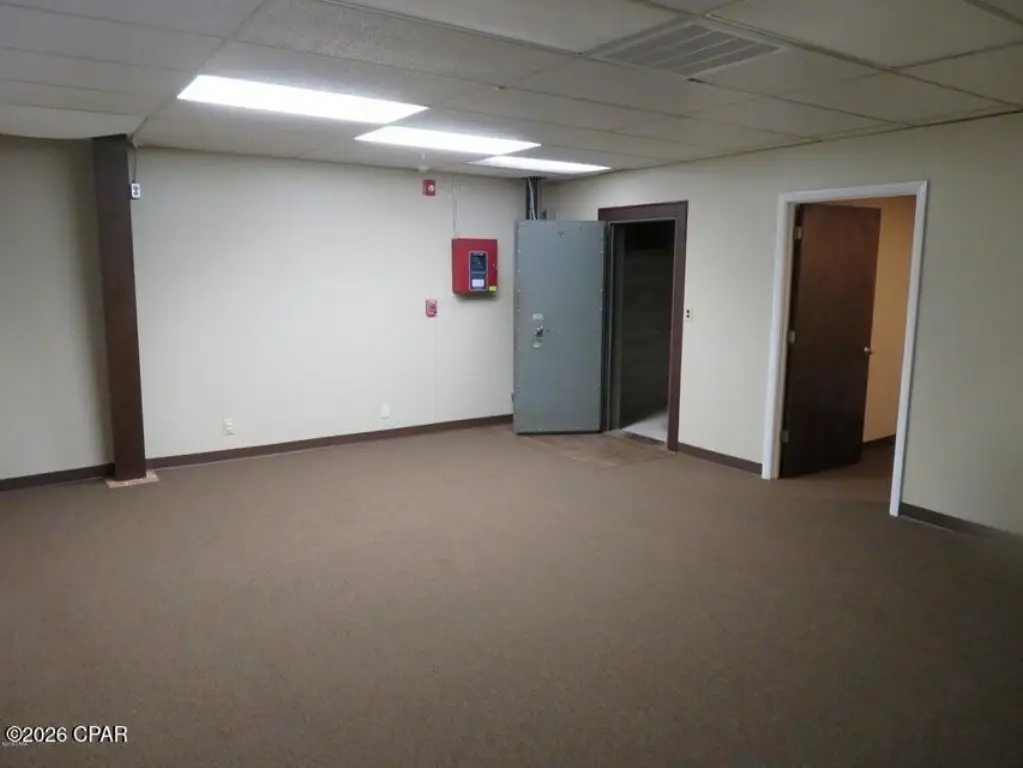 Picture 13