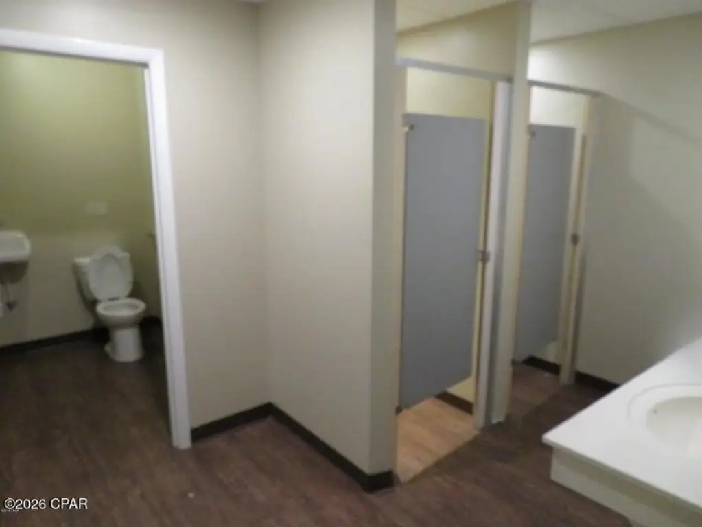 Picture 16