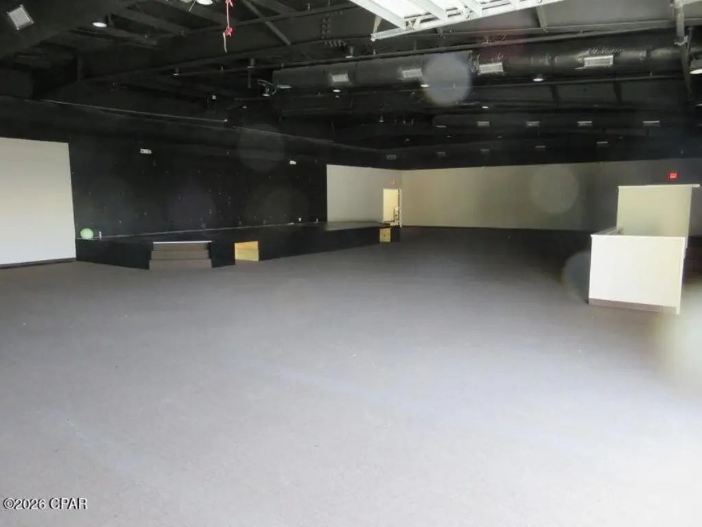 Picture 11