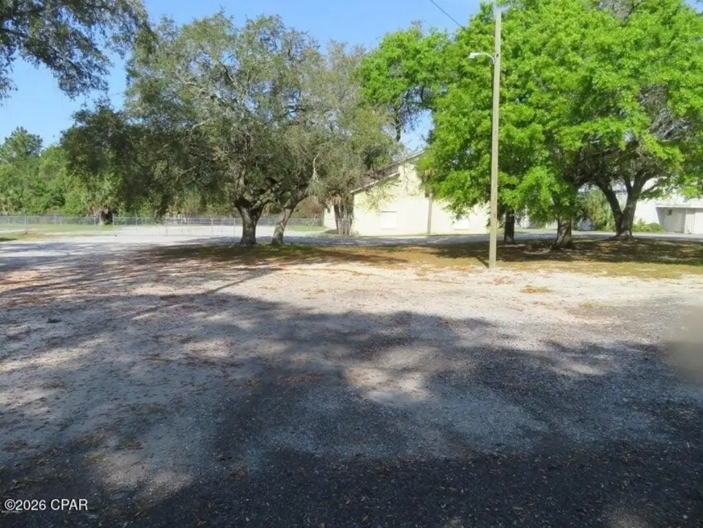 Picture 39