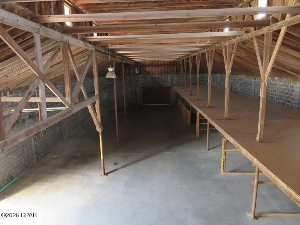 Picture 35