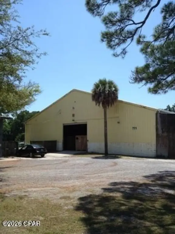 Picture 22