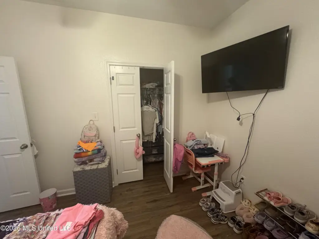 Picture 15