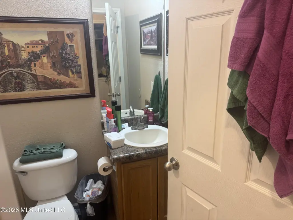 Picture 26