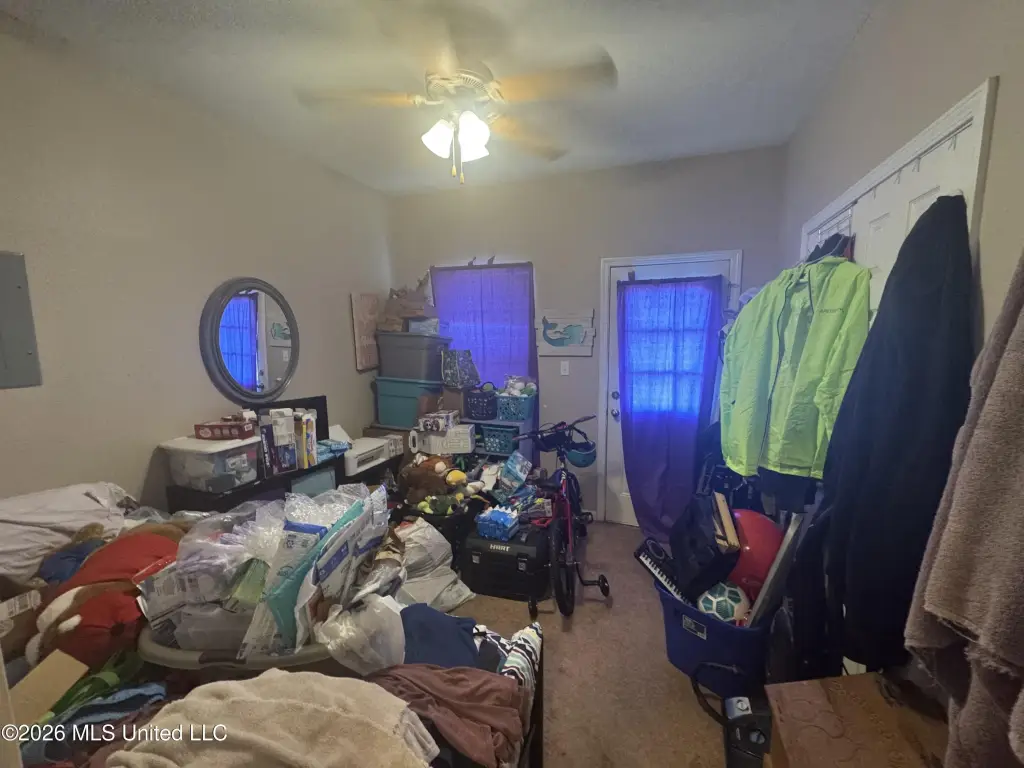 Picture 24