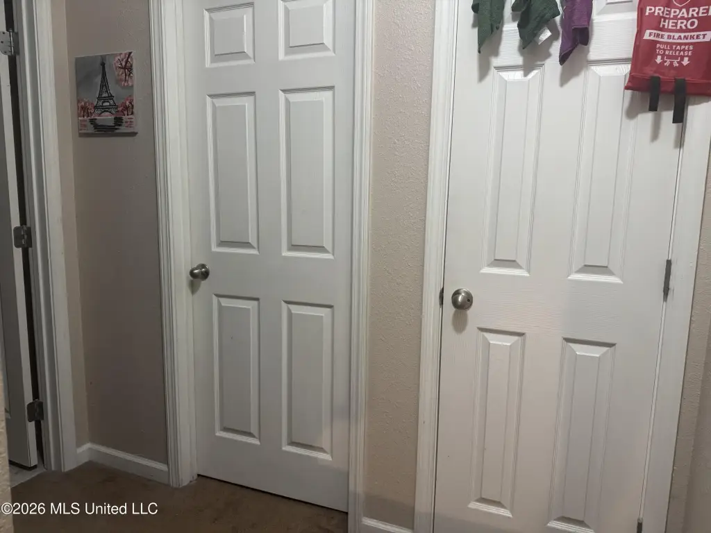 Picture 28
