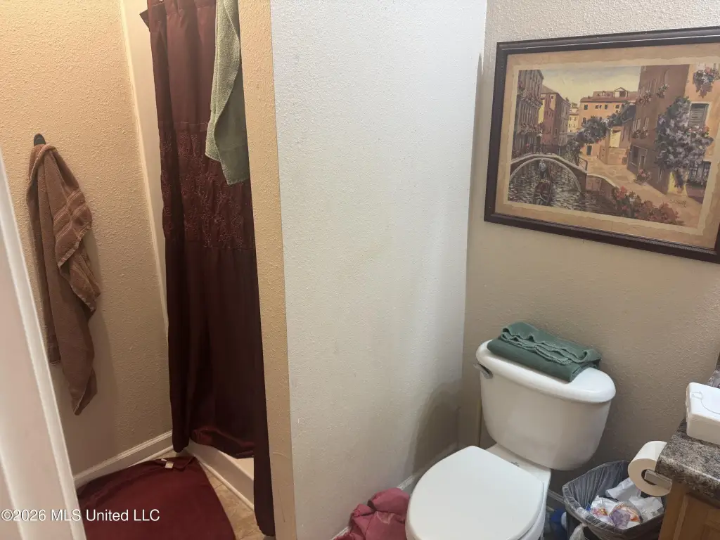 Picture 25