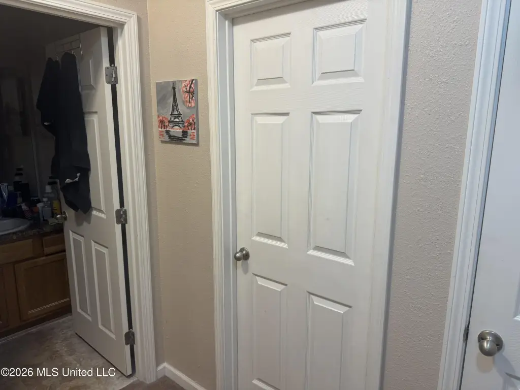 Picture 37