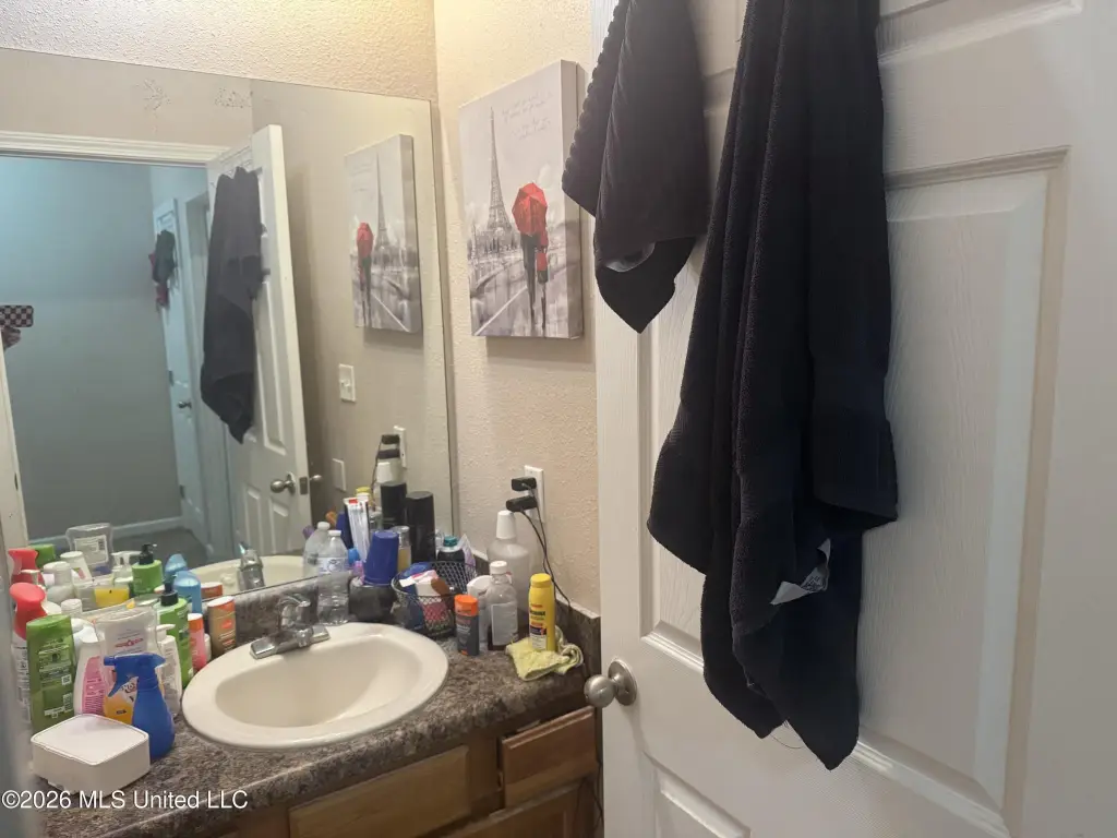 Picture 32