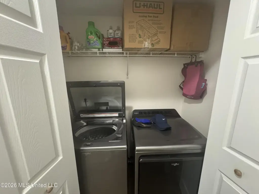 Picture 10