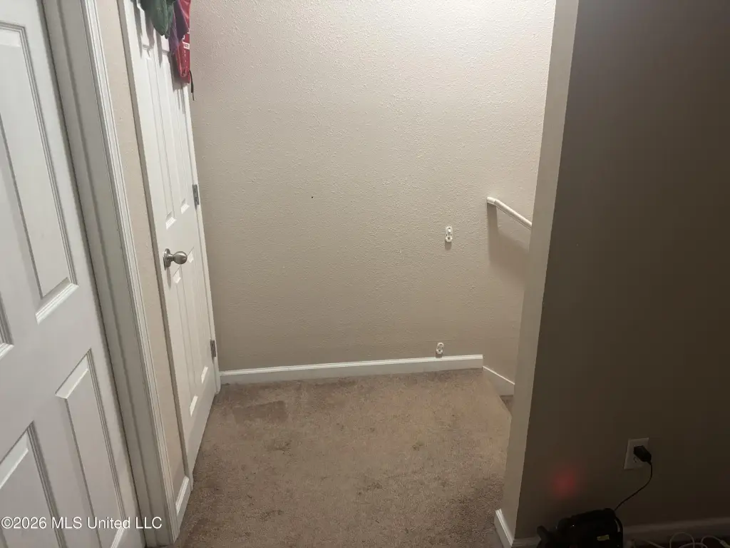 Picture 36