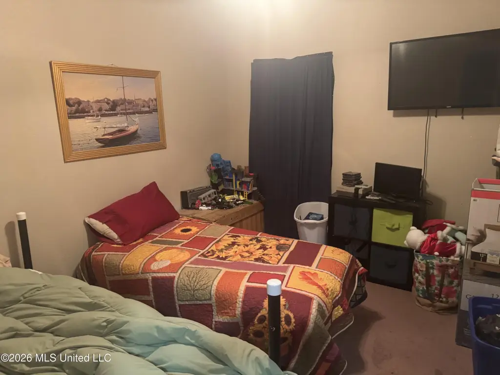 Picture 29