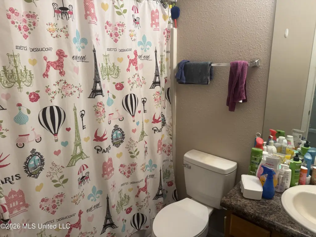 Picture 31