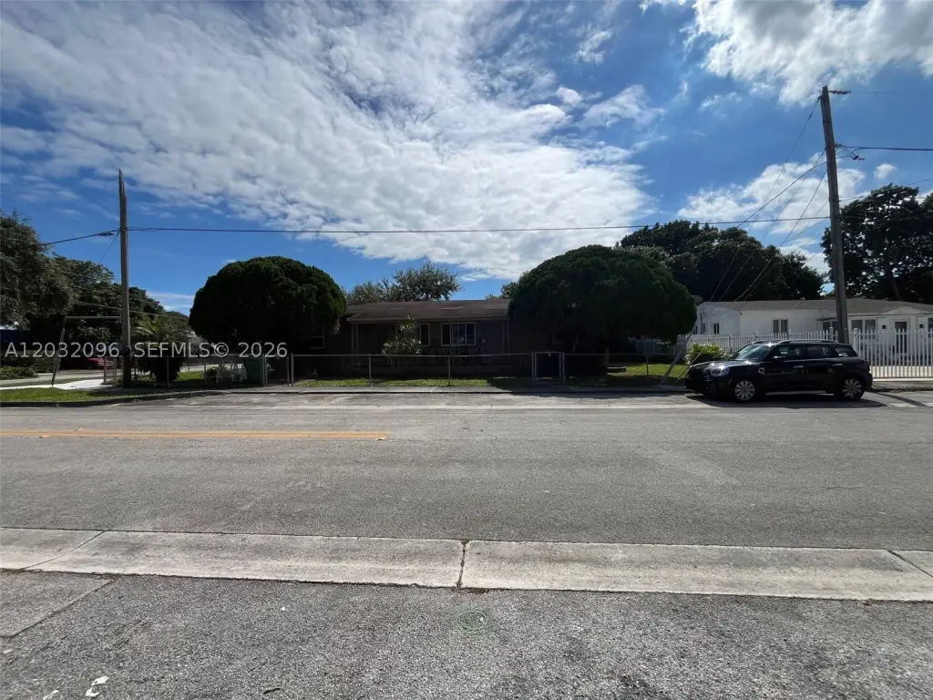 Picture 25