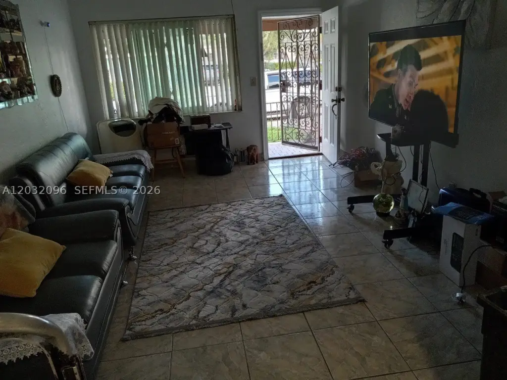 Picture 15