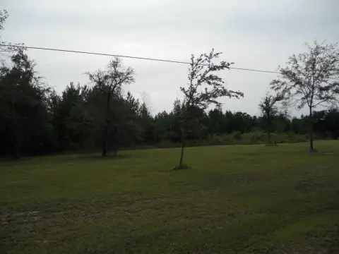 Pearl River Land Opportunity