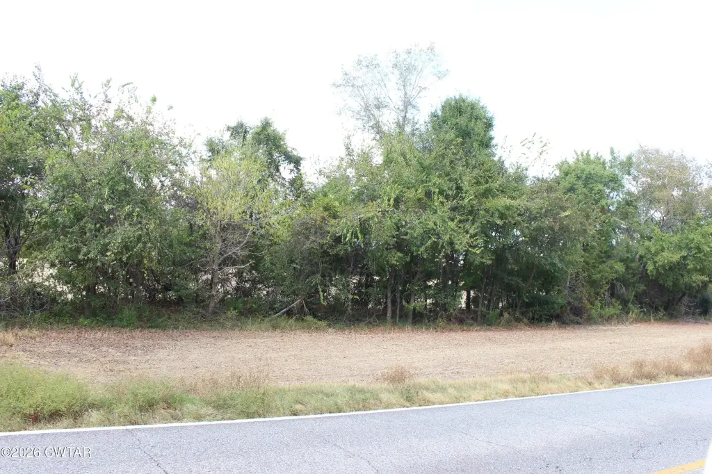 Picture 5