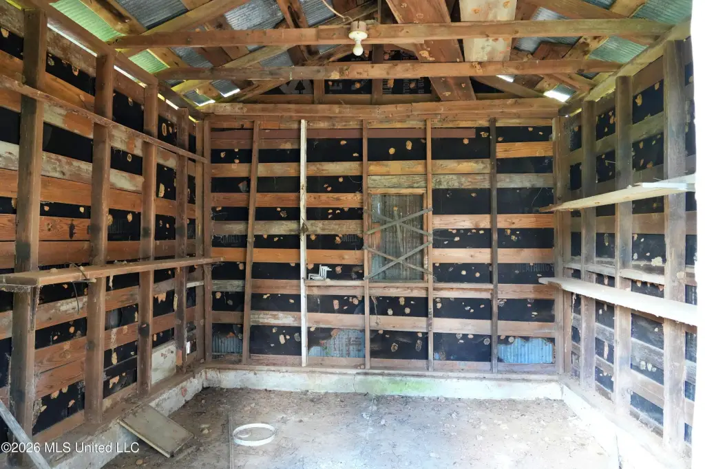 Picture 18